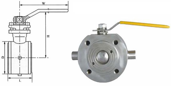 1640357249889462.jpg 1026431G0-0.jpg