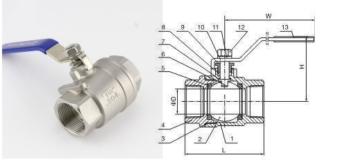 1640609527710928.jpg 1-200R3143521121.jpg
