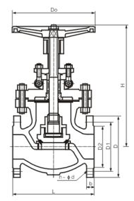 1640697884111796.png 1-200P914361H92.png