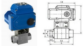 1640759764103348.jpg 10062T542-2.jpg