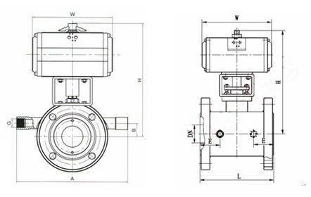 1640781039114972.jpg 23061K228-1.jpg
