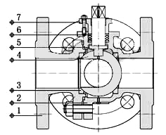 1603869611522835.jpg 不銹鋼高平臺三通球閥尺寸圖.jpg